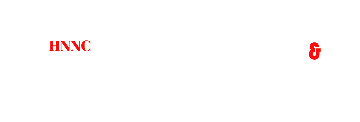 HNNC