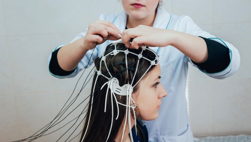 Best seizure specialist sugar land